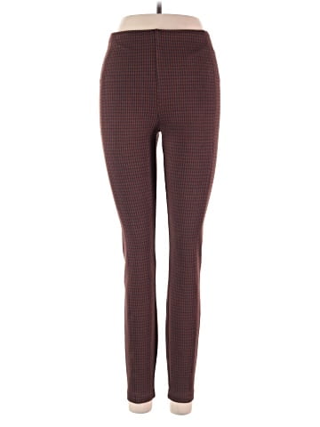 Lyssé Leggings (view 1)