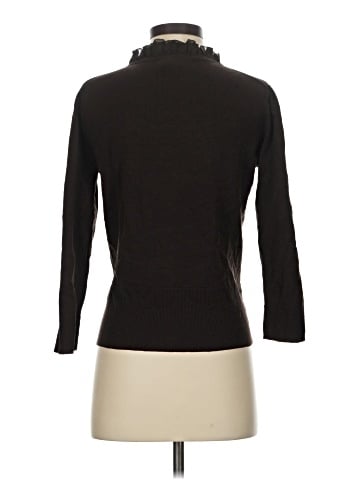 Philosophy by Republic Cardigan (view 2)