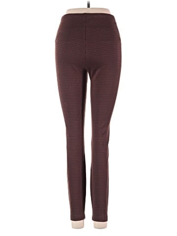 Lyssé Leggings (view 2)