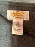 Talbots Gray Active Pants Size XL - photo 4