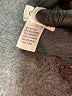Talbots Gray Active Pants Size XL - photo 5
