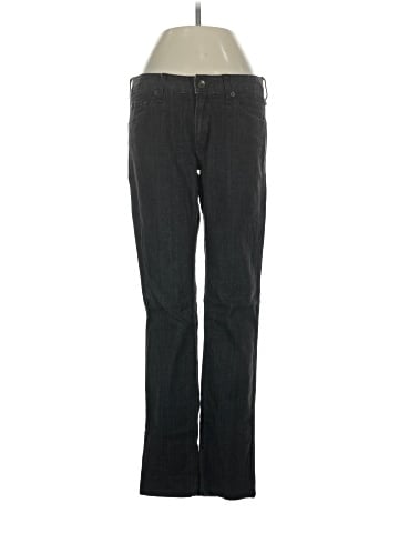 Rag & Bone Jeans (view 1)