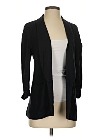 Soft Joie Blazer (view 1)