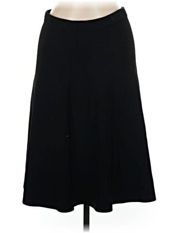 Philosophy Republic Clothing Formal Skirt (view 1)