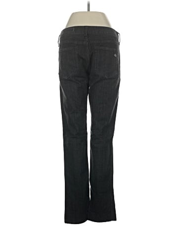 Rag & Bone Jeans (view 2)