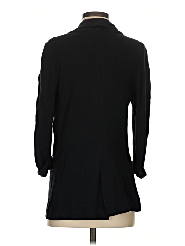 Soft Joie Blazer (view 2)
