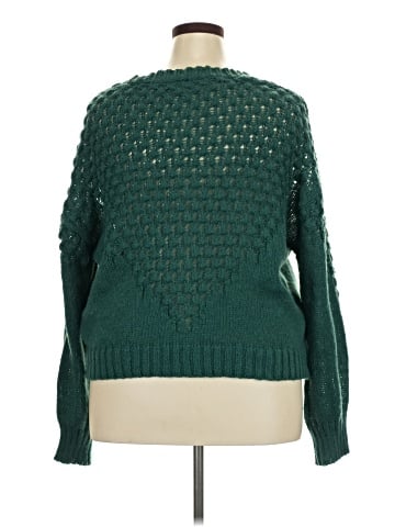 New York & Company Cardigan (view 2)