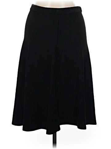 Philosophy Republic Clothing Formal Skirt (view 2)