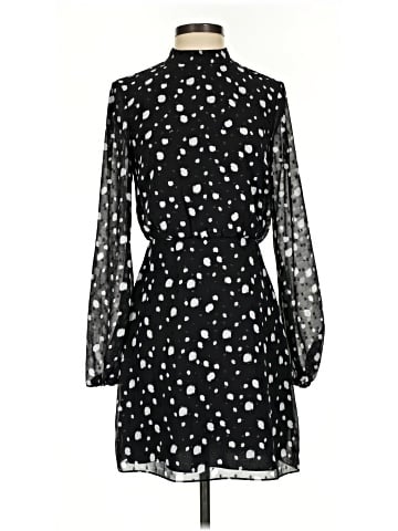 Ted Baker London Cocktail Dress (view 1)