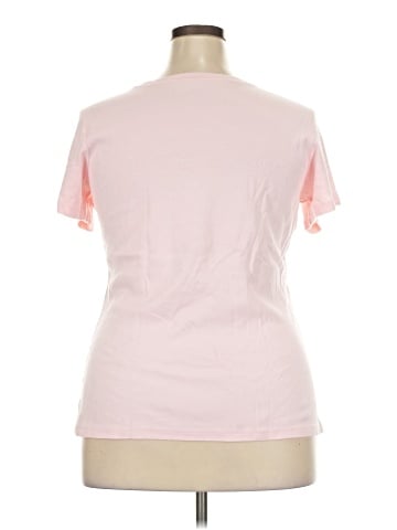 Disneyland Resort Short Sleeve Top (view 2)
