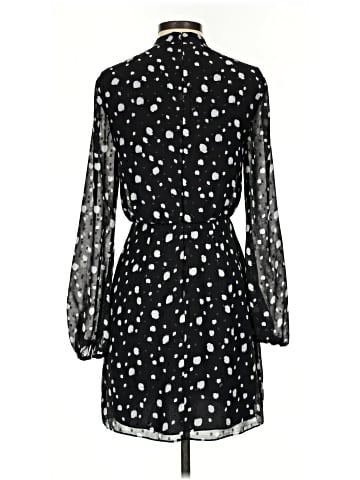 Ted Baker London Cocktail Dress (view 2)