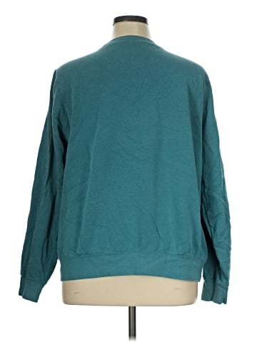 Nike Sweatshirt (view 2)