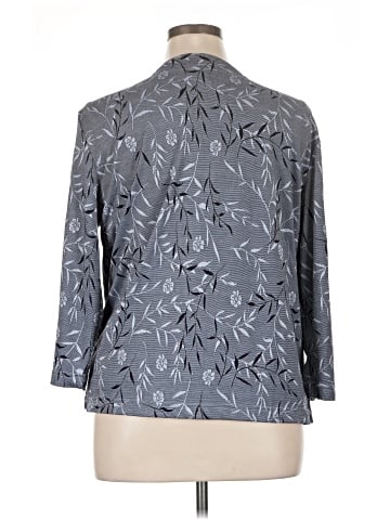 Serengeti Cardigan (view 2)