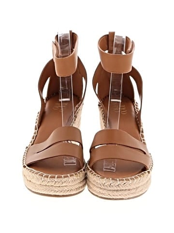 Franco Sarto Wedges (view 2)