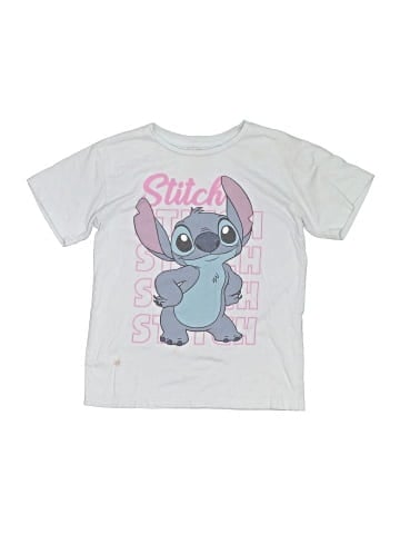 Disney Short Sleeve Top (view 1)