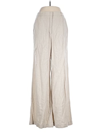 Max Studio Casual Pants (view 1)