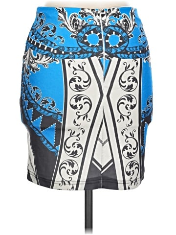 Jealous Tomato Casual Skirt (view 2)