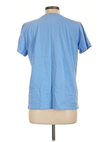 Life Is Good Short Sleeve T-Shirt (view 2)