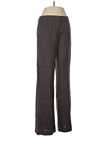Trina Turk Dress Pants (view 1)