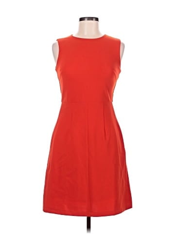Cremieux Casual Dress (view 1)