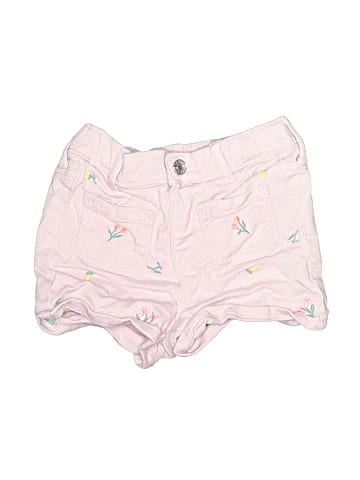 Gap Shorts (view 1)