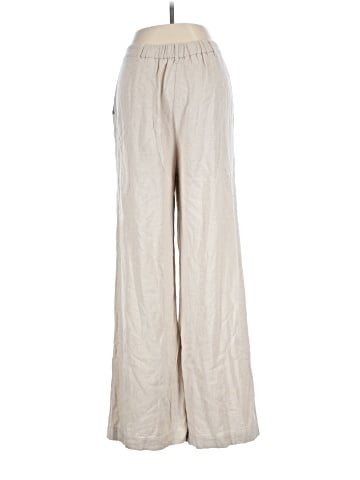 Max Studio Casual Pants (view 2)