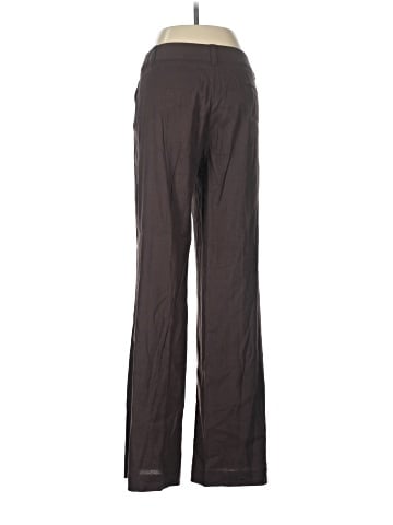 Trina Turk Dress Pants (view 2)