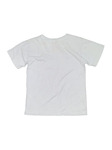 Disney Short Sleeve Top (view 2)