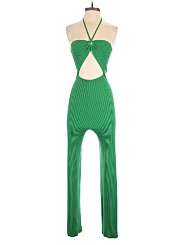 Lulus Jumpsuit (view 1)