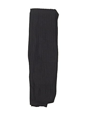Lands' End Scarf (view 2)