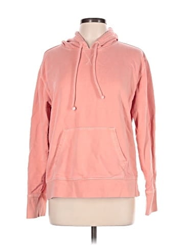 J.Crew Pullover Hoodie (view 1)