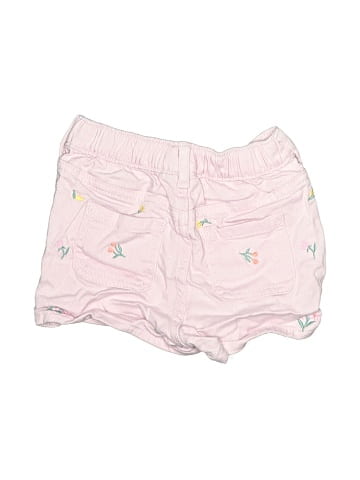 Gap Shorts (view 2)