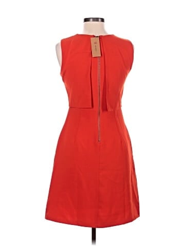 Cremieux Casual Dress (view 2)