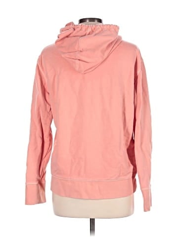 J.Crew Pullover Hoodie (view 2)