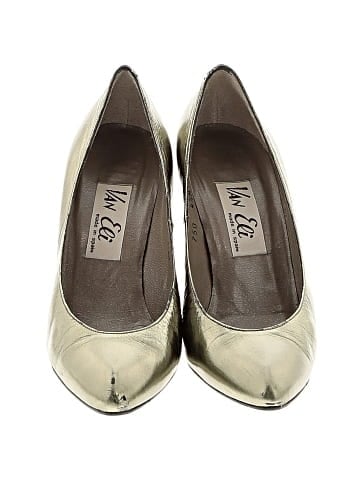 VANELi Heels (view 2)