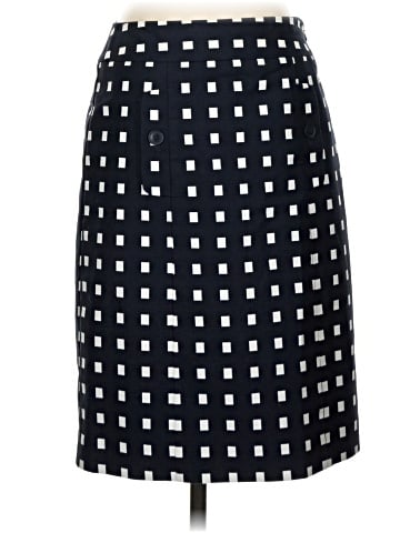 Ann Taylor Factory Formal Skirt (view 1)