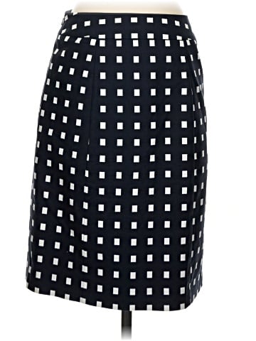 Ann Taylor Factory Formal Skirt (view 2)