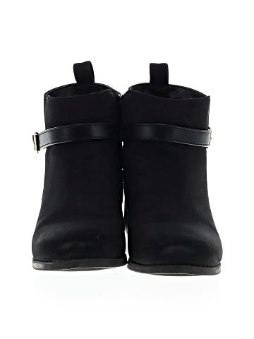 The Children's Place Ankle Boots (view 2)