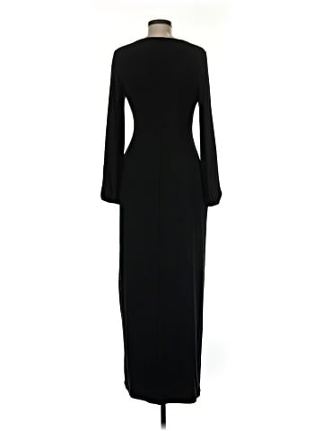 Chaps Cocktail Dress (view 2)