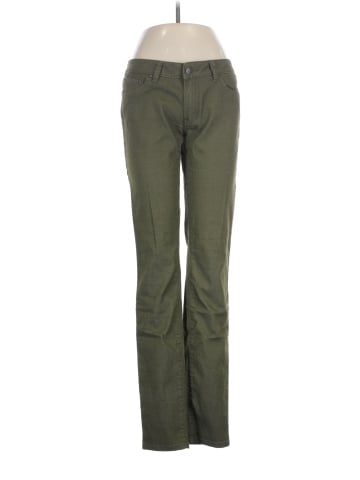 PrAna Jeans (view 1)