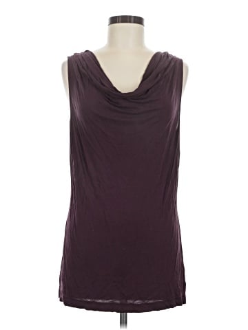 Eddie Bauer Sleeveless Top (view 1)