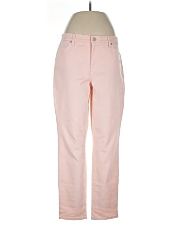 Talbots Jeans (view 1)