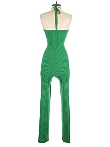 Lulus Jumpsuit (view 2)