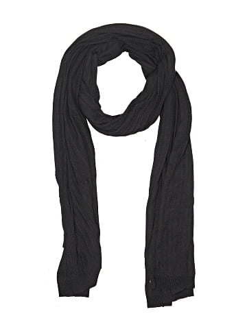 Lands' End Scarf (view 1)