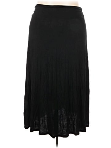Bobeau Casual Skirt (view 1)