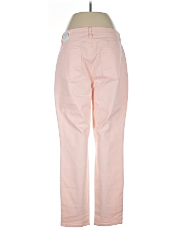 Talbots Jeans (view 2)
