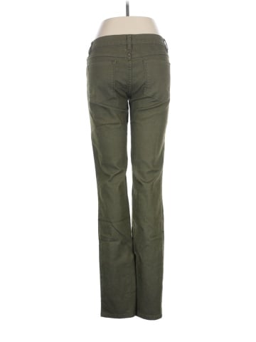 PrAna Jeans (view 2)