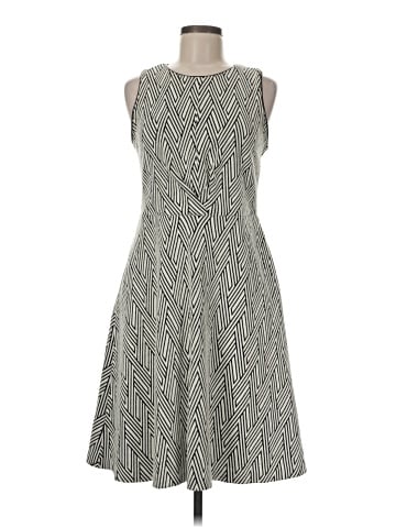 Banana Republic Cocktail Dress (view 1)