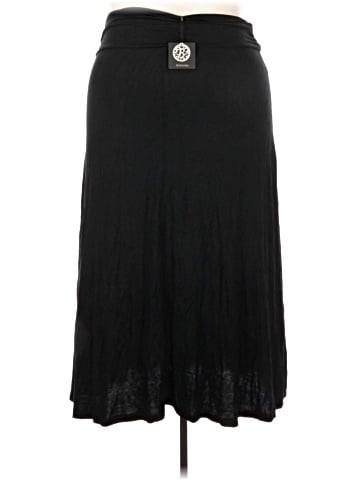 Bobeau Casual Skirt (view 2)