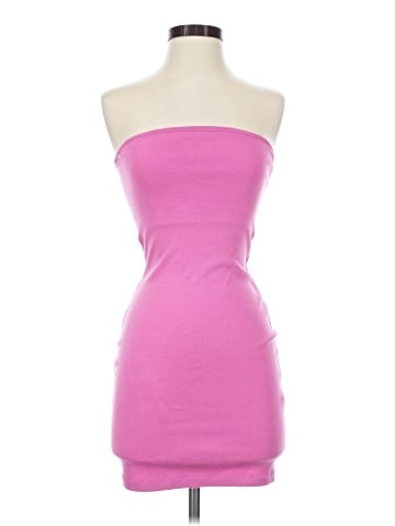 Zara Cocktail Dress (view 1)